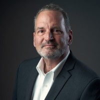 Intersection CRE Employee Henry Zahner's profile photo