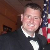 Brian Workman Email & Phone Number