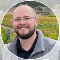 Republic National Distributing Company Employee Marcus Hunter's profile photo