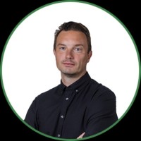 Morten Bitsch Email & Phone Number