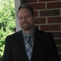 Mark Stoffel Email & Phone Number