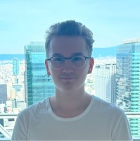 Benjamin Abplanalp Email