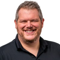Shane Greenfield Email & Phone Number