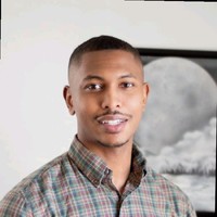 M3COM Employee Michael Ewing's profile photo