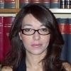 Studio Impresa Employee Viviana Grippo's profile photo