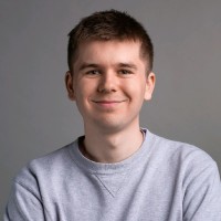 Julien Duroi Email