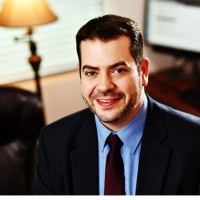 Matthew Elshiaty Email & Phone Number