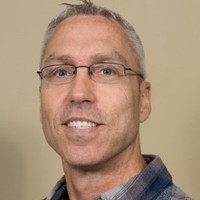 Marc McMaster Email & Phone Number