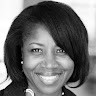 Monroe Residential Partners LLC Employee Dawn Evans's profile photo