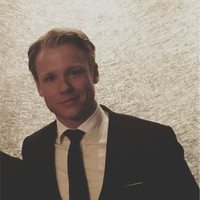 Christian Olsen Email