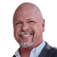 Evolve Coaching Group Employee Trey Ramsey's profile photo