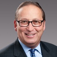 CIBC Private Wealth Management US Employee Richard Vandenberg Jr.'s profile photo