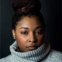 Hall Builders Inc. Employee Lashonda Hall's profile photo