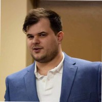 Thomas Devito Email & Phone Number