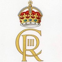 British Transport Police Employee Chris Msyl's profile photo