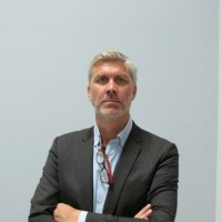 Calyxia Design Employee Frédéric Boubet's profile photo