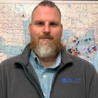 Medart, Inc. Employee Scott Smith's profile photo