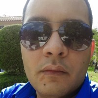 Julio Solis Email