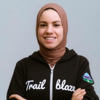 Stratus Carta Employee Asmae Essbai's profile photo