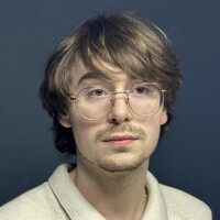 Argonne National Laboratory Employee Samuel Haskel's profile photo