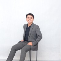 Bintoro Adi Email