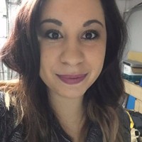 Treehouse Pediatrics Employee Brittani Rivera's profile photo