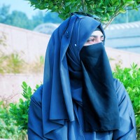 Maria Ayyub's profile photo