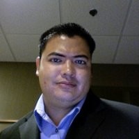 George Cochran Email & Phone Number