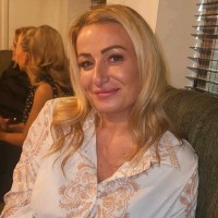 Thuasne UK Employee Vicki Smallwood's profile photo