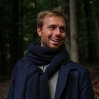 Frédric van Loon Email