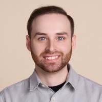 Ryan Soda Email