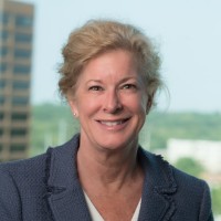 Virginia Black Email & Phone Number