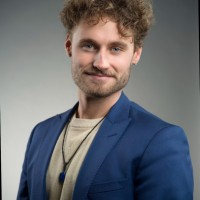 Emiel Declercq Email