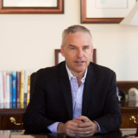 Denneen & Company Employee Mark Denneen's profile photo