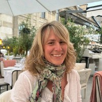 BNY Mellon Employee Nicole Eckert's profile photo