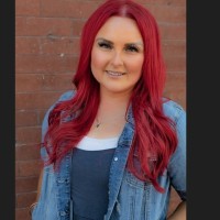 Teresa Speaker Email & Phone Number
