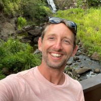 Christophe Sautot Email & Phone Number