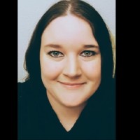 WETLAB - Western Environmental Testing Laboratory Employee Kara Ansell's profile photo