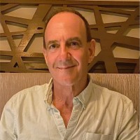 PESI Employee Robert Loeb's profile photo