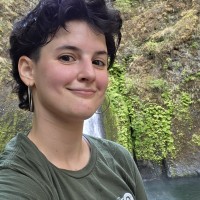 Amanda Kitz Email & Phone Number