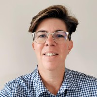 QueryClick Employee Lee-Anne Lindsay's profile photo