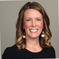 Matrix Medical Network Employee Jennifer Cobb's profile photo
