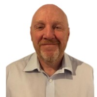 Alatas Crane Services Worldwide Employee Mark Nield's profile photo