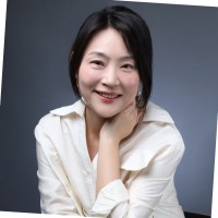 Bupa Employee Janice Chan's profile photo