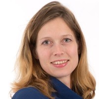 ChaletsPlus Employee Esther Moolenaar's profile photo