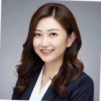 Winnie Liu Email