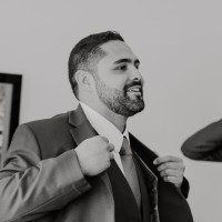 Boxhub Employee Jaime Bejarano's profile photo