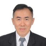 Cape EMS Berhad Employee Ban Poh's profile photo