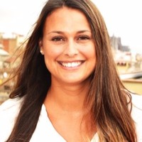 Martina Silber Email & Phone Number