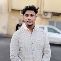 URBAN WAY Employee Nowsath Ali's profile photo